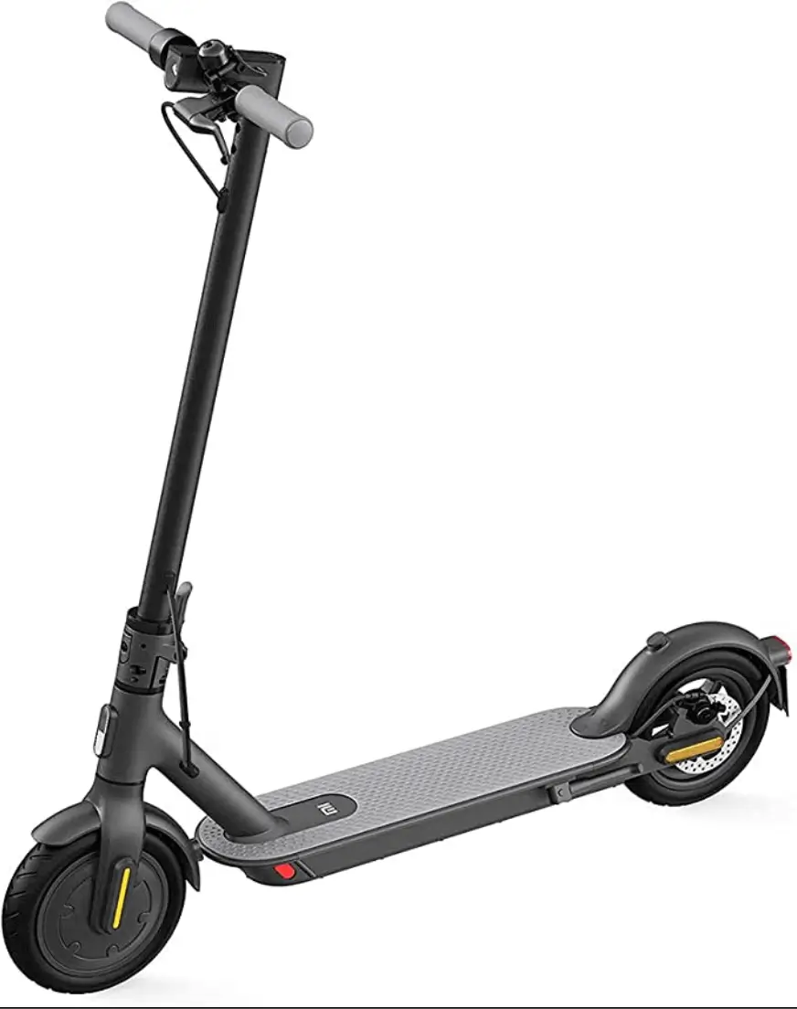 Best Adult Kick Scooters