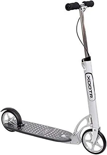  Xootr Mg Adult Kick Scooter