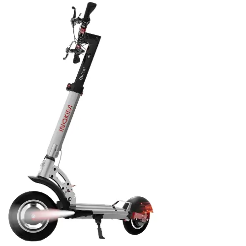 INOKIM Quick 4 Electric Scooter