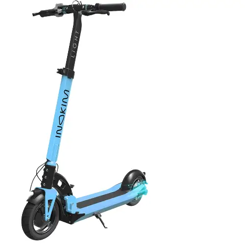 INOKIM Light Super Electric Scooter